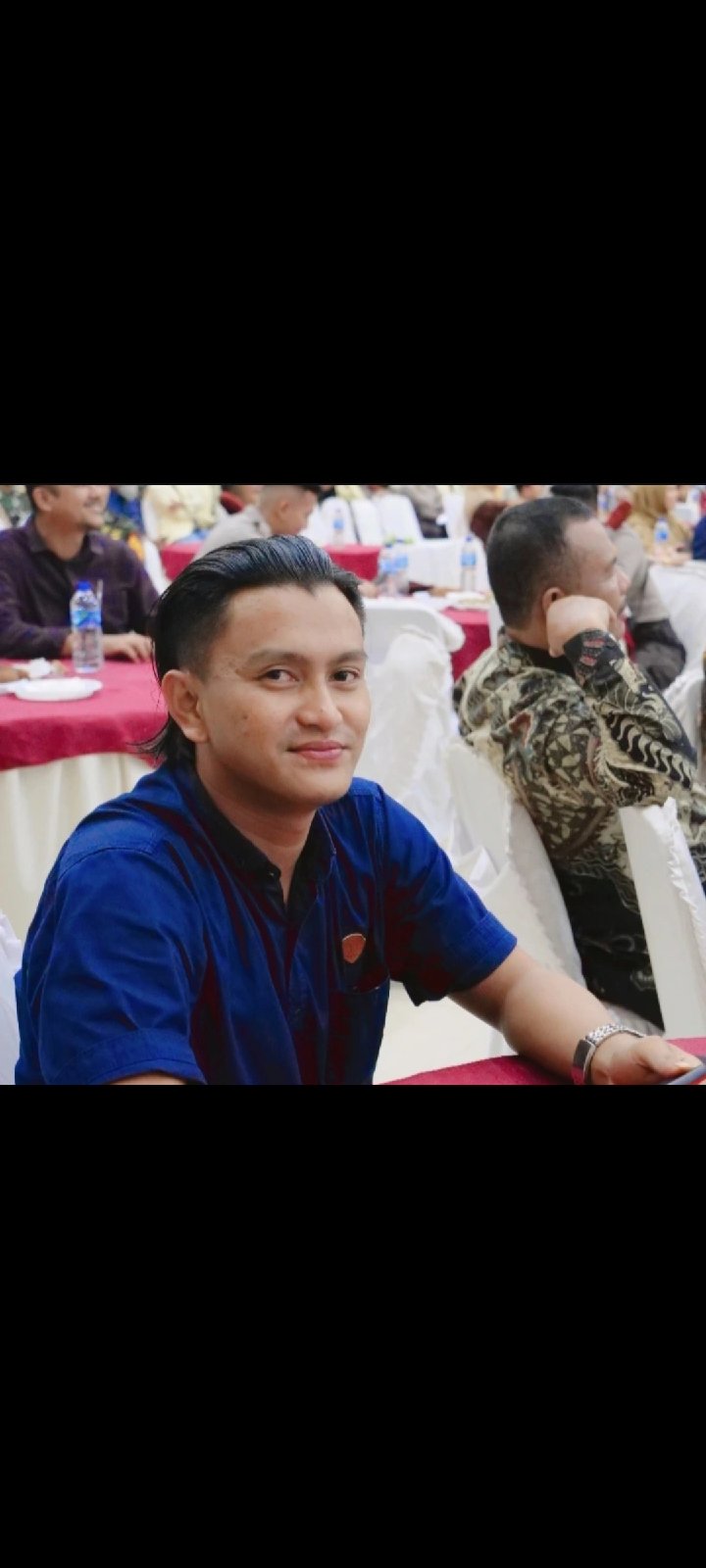 Gema Restu Adrean