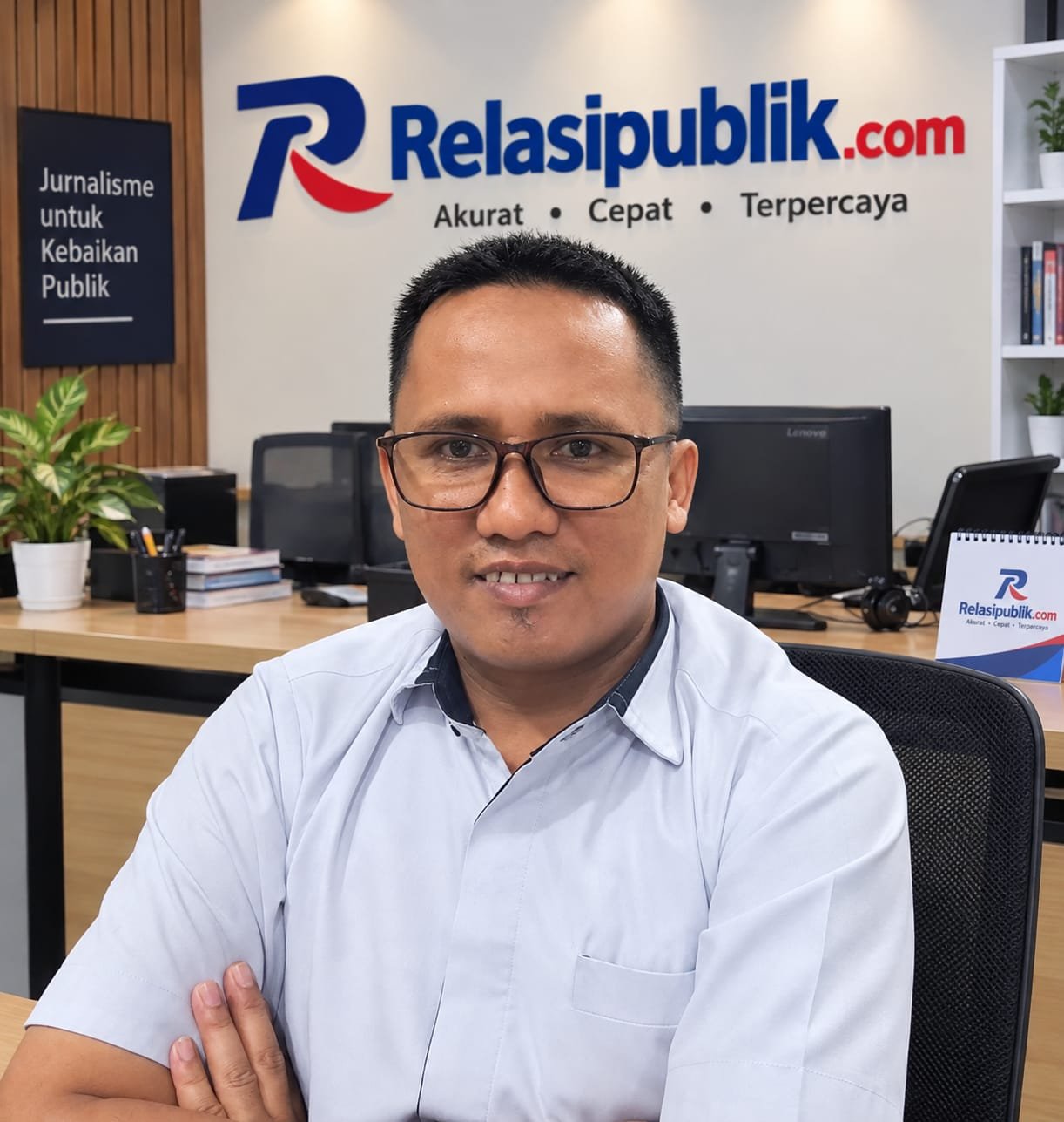 RIKO SUBRATA. Z