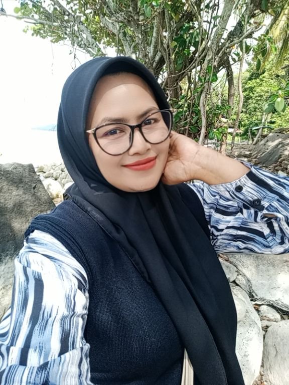 HARPANI SISKA