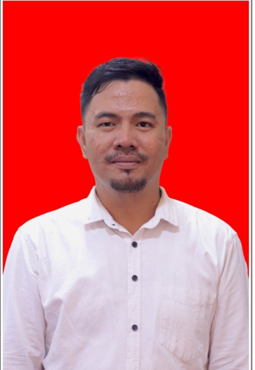 Deni Dwi Putra
