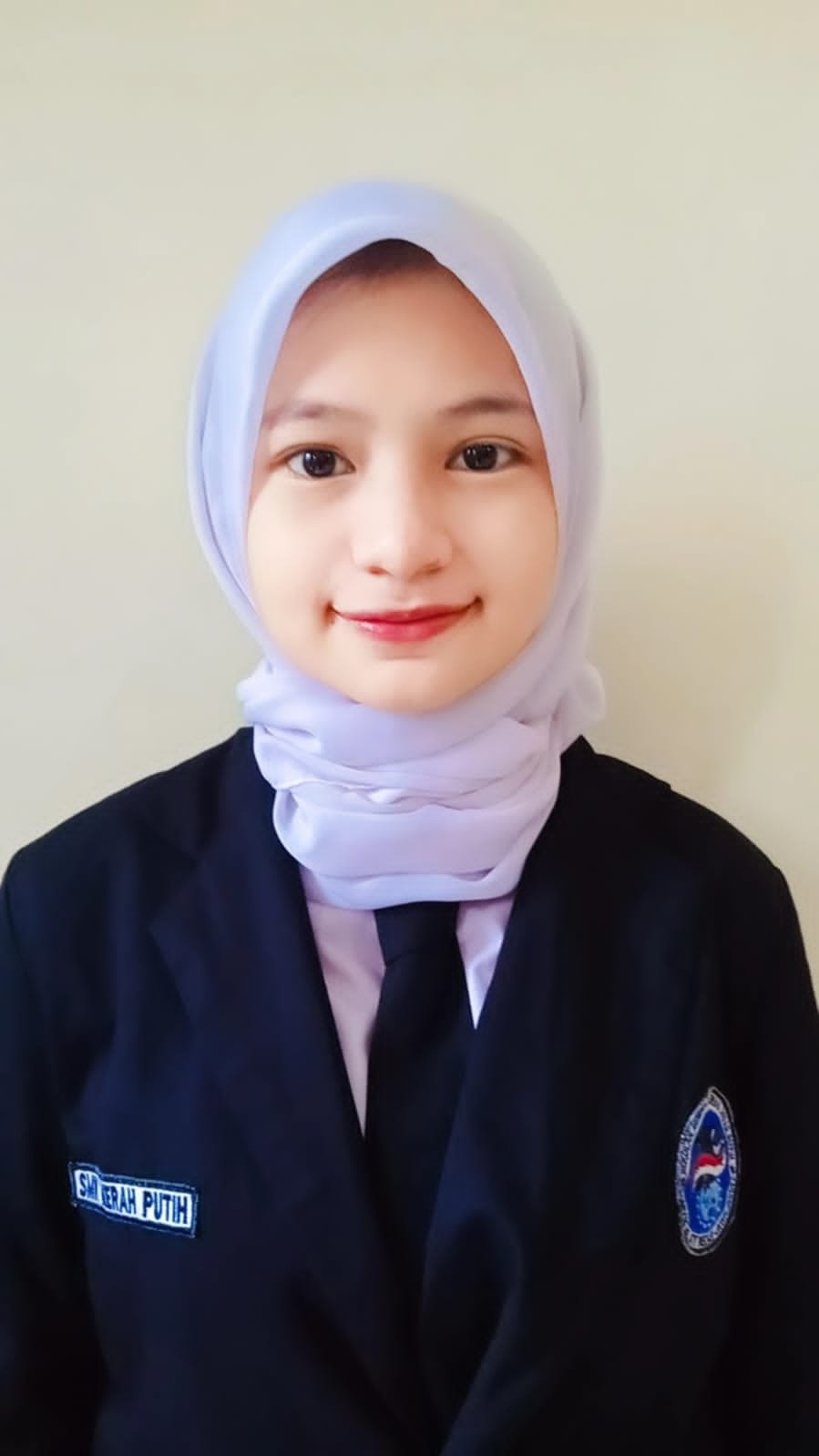 Adinda Putri Syahrila