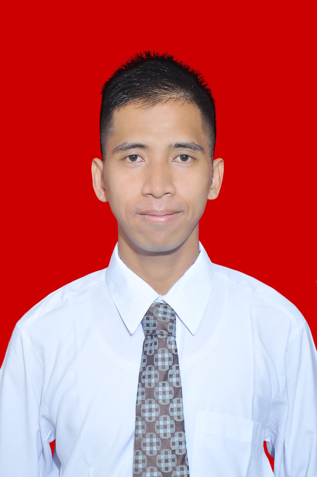 REYNALDI SYAM