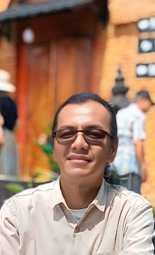 Wahyu Yudistira