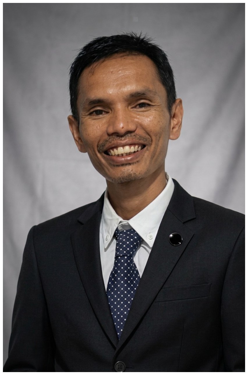 Syafridoerahman