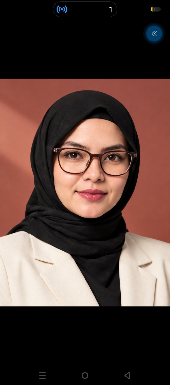 Sri Wahyuni