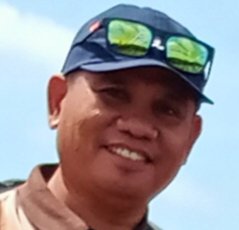 Zulfikar Hendri