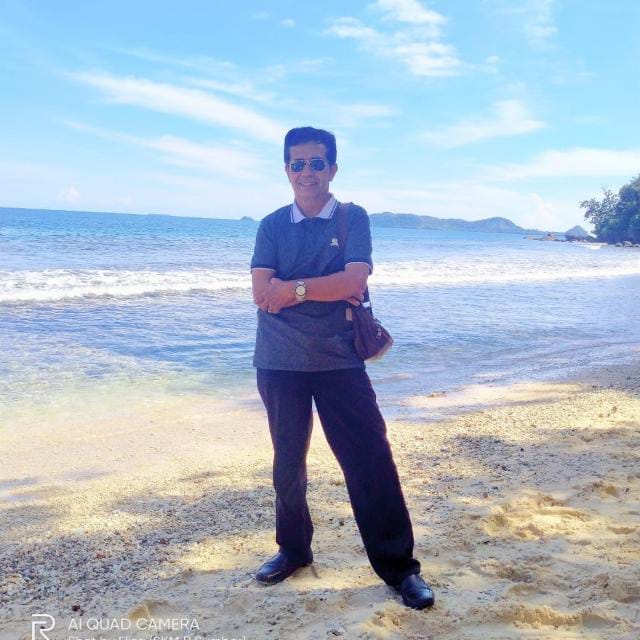 Yose Rizal