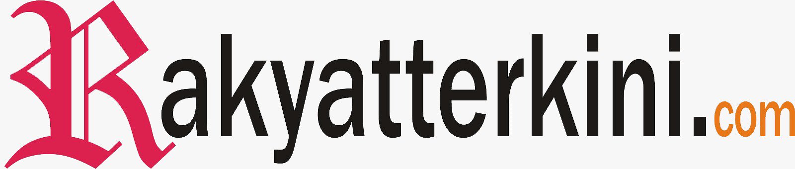 Rakyatterkini.com
