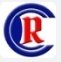 Relasipublik.com