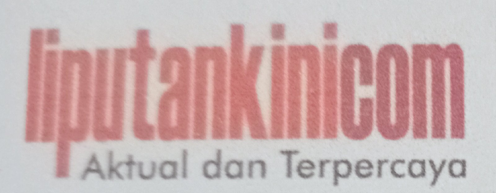 liputankini.com