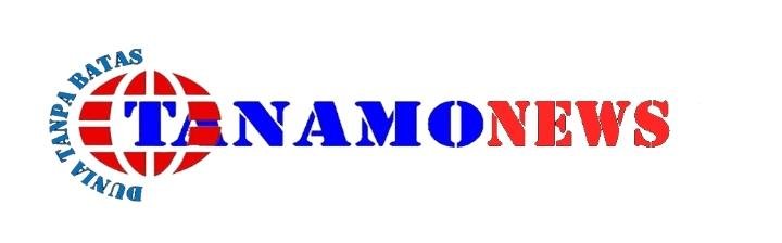 Tanamonews