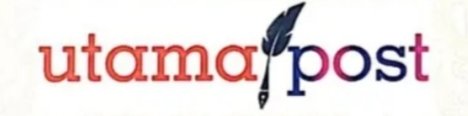 utamapost.co.id