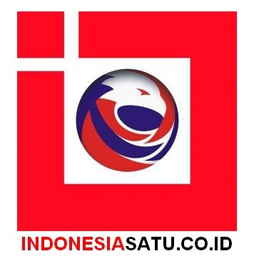 Indonesia Satu
