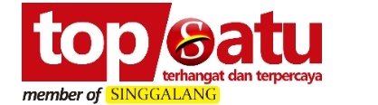 Topsatu.com