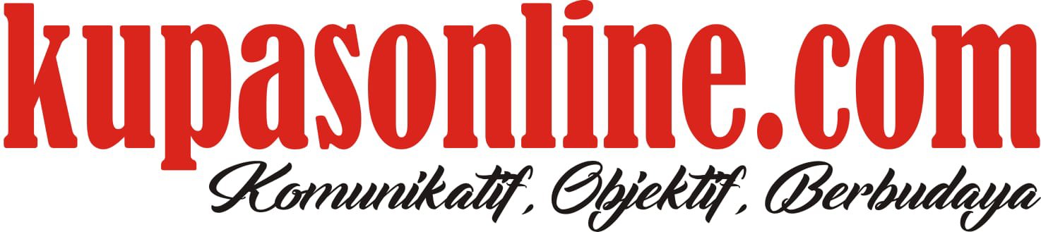 KUPASONLINE.COM