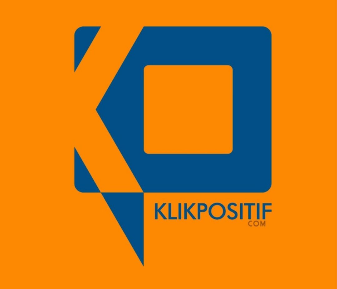 Klikpositif.com