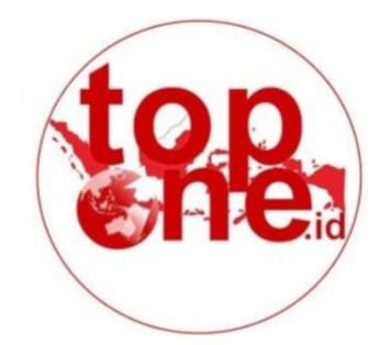 Topone.id