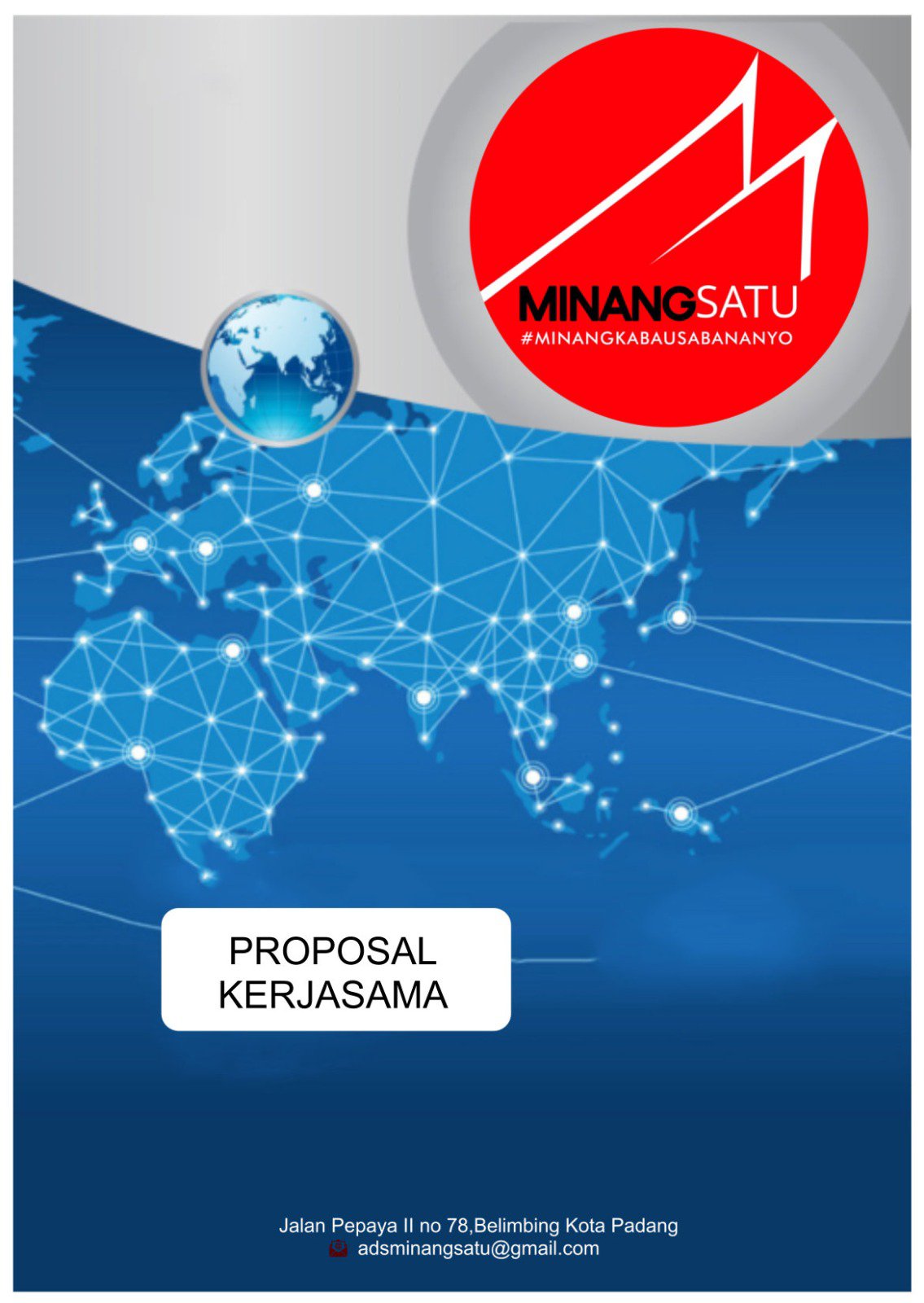 MINANGSATU.COM