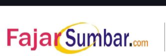 fajarsumbar.com