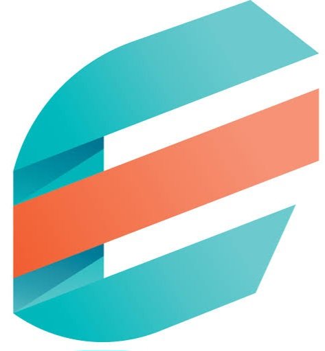 Eksposrakyat.com