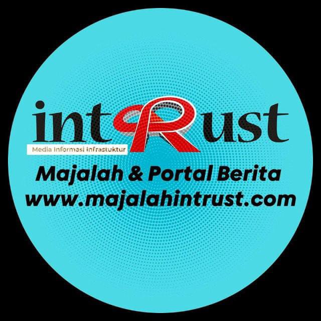 majalahintrust.com