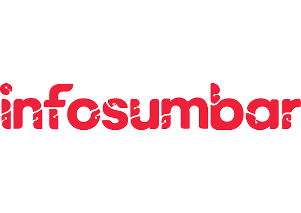 infosumbar