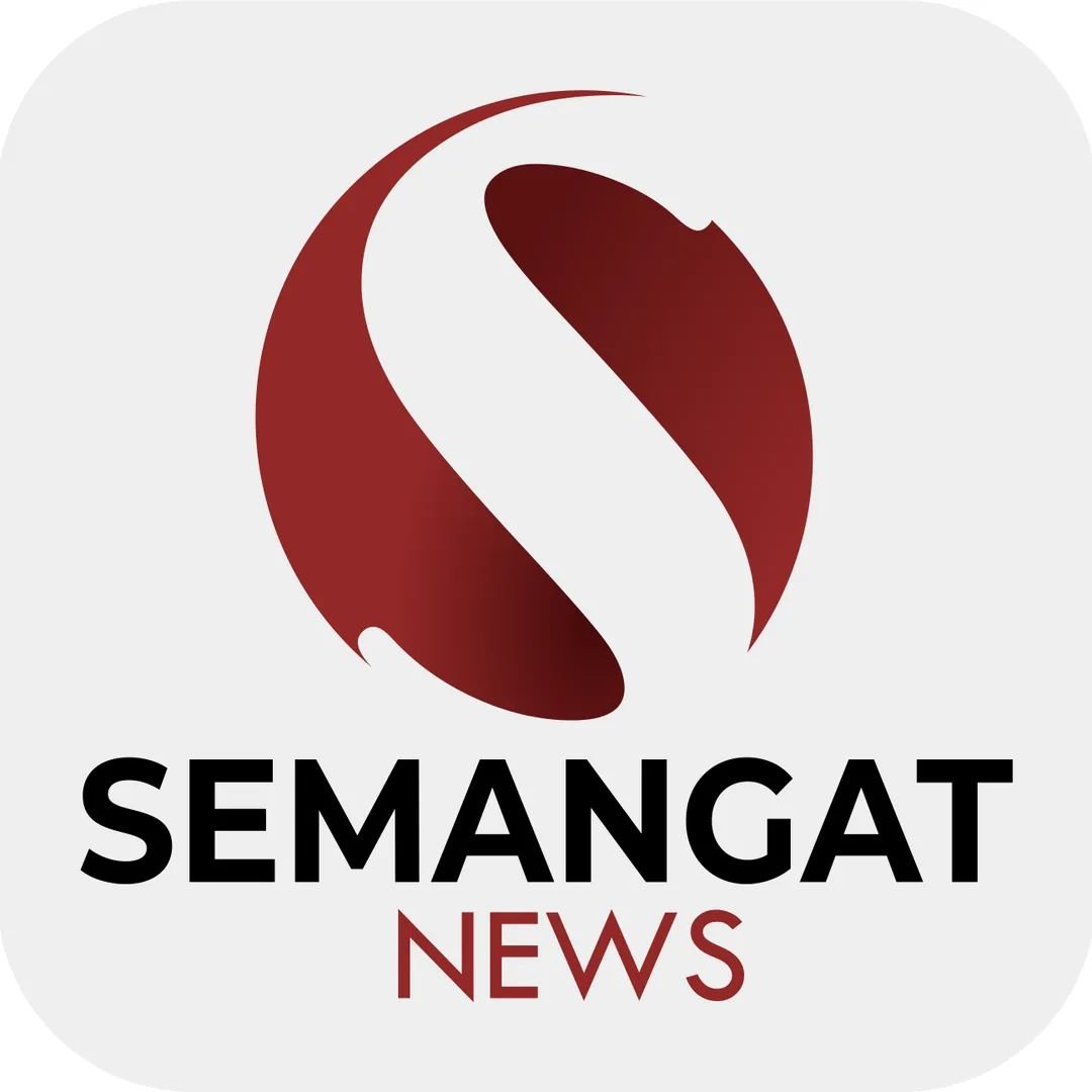SemangatNews