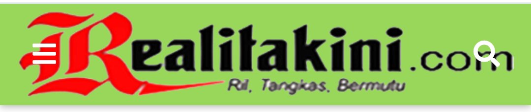 Realitakini.com