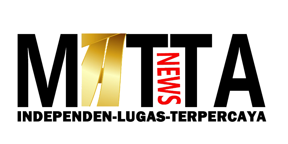 mattanews.co