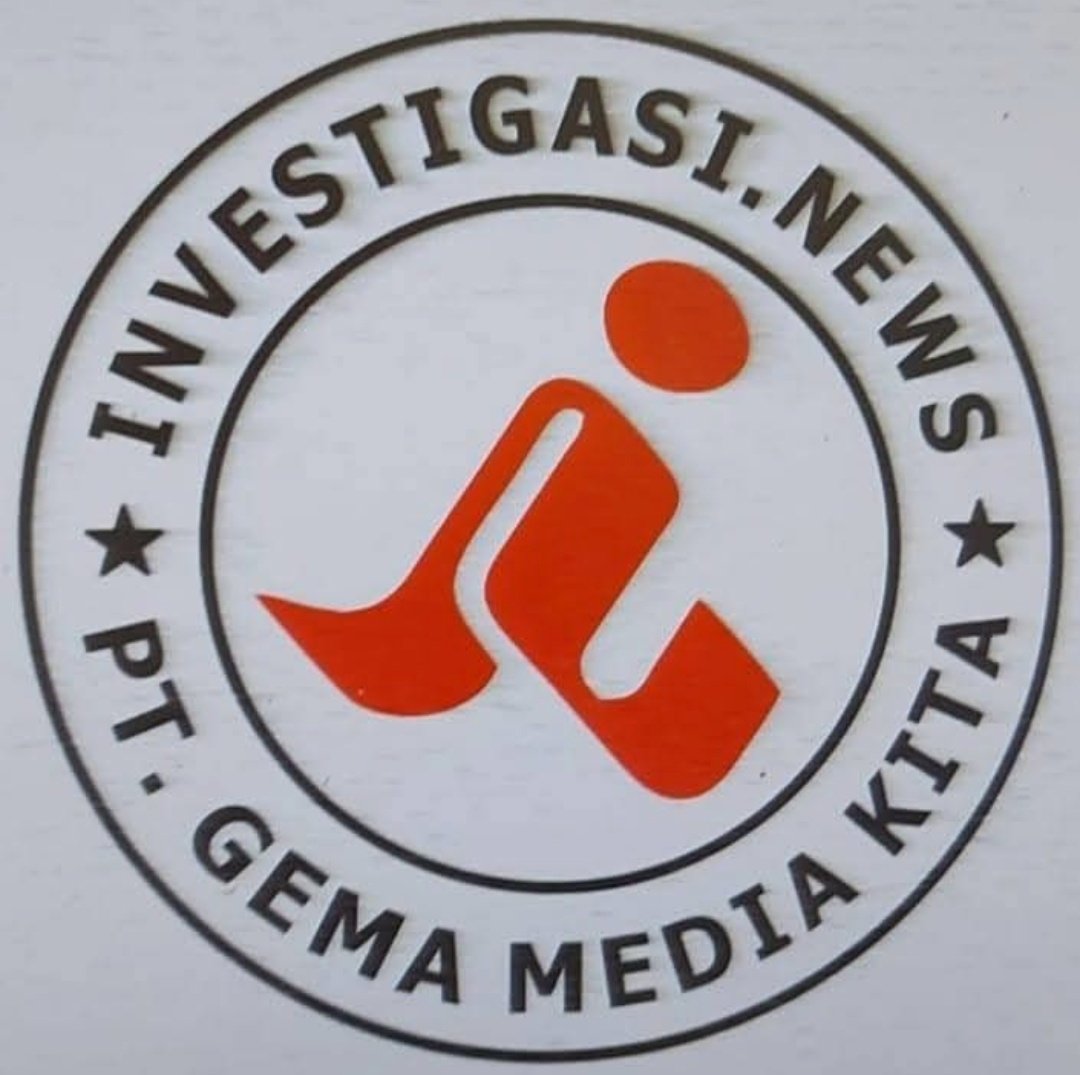 Investigasinews