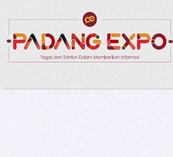 Padang Expo