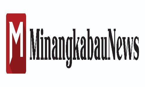 MinangkabauNews.com