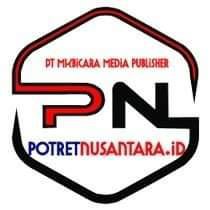 potretnusantara.id