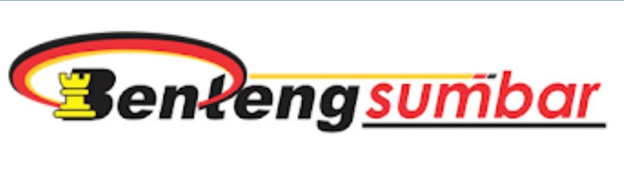 Benteng Sumbar
