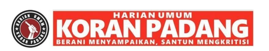 Harian Umum Koran Padang