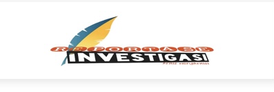 Reportase investigasi.com