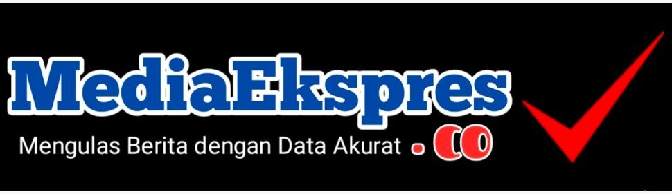 Ekpresnews