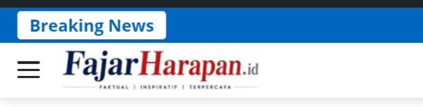 fajarharapan.id