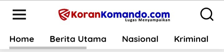 Koran Komando.com