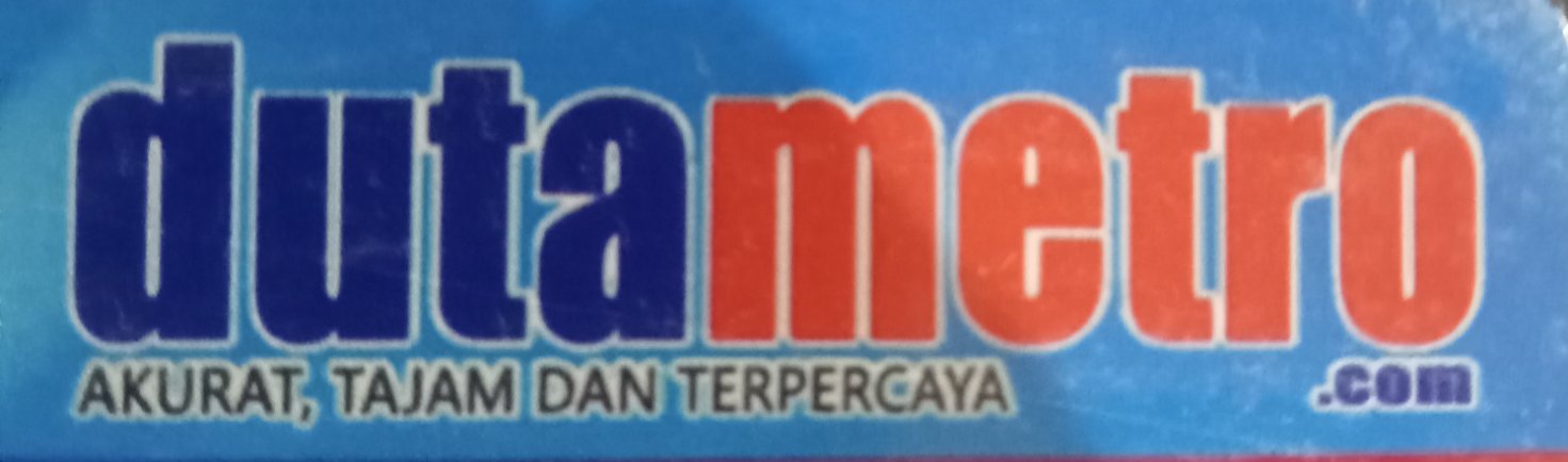 dutametro